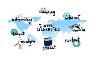 digital-marketing-g28f3604b0_640-300x200